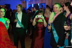 771-20130222 IMG 3543