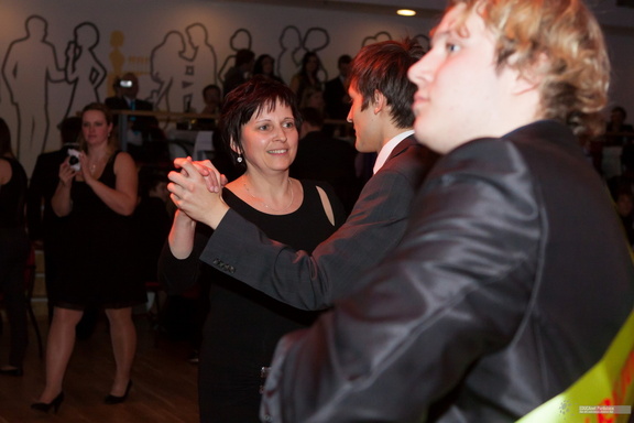 772-20130222 IMG 3544