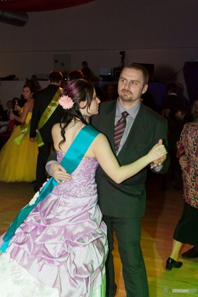 773-20130222 IMG 3545