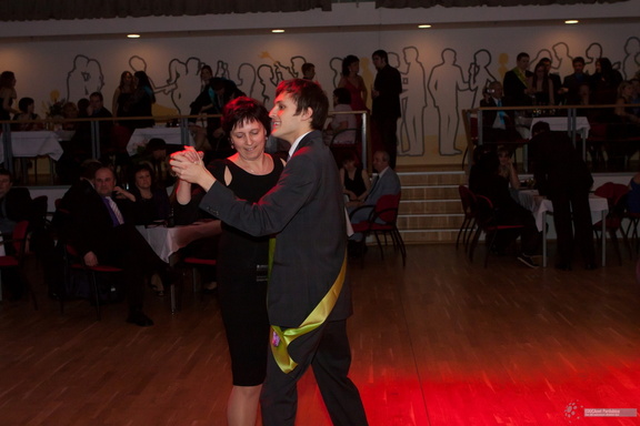 774-20130222 IMG 3547