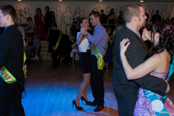 775-20130222 IMG 3548