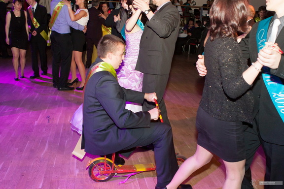 776-20130222 IMG 3552