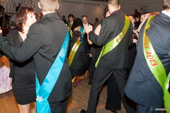 777-20130222 IMG 3553