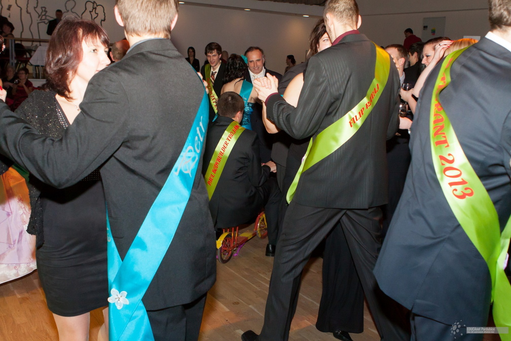 777-20130222 IMG 3553