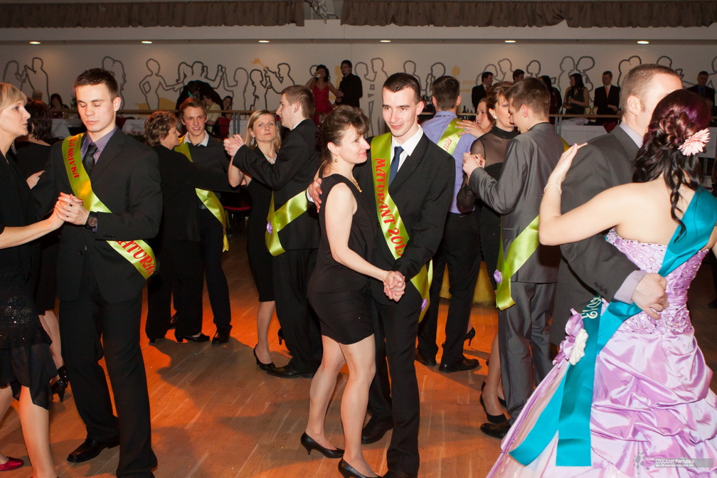 778-20130222 IMG 3555