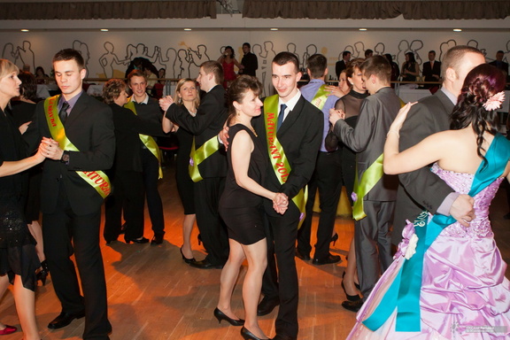 778-20130222 IMG 3555