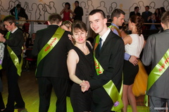 779-20130222 IMG 3557