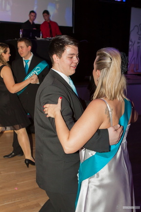 780-20130222 IMG 3559