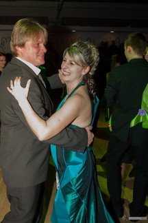 782-20130222 IMG 3562