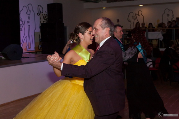 785-20130222 IMG 3566