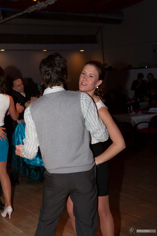 796-20130222 IMG 3587