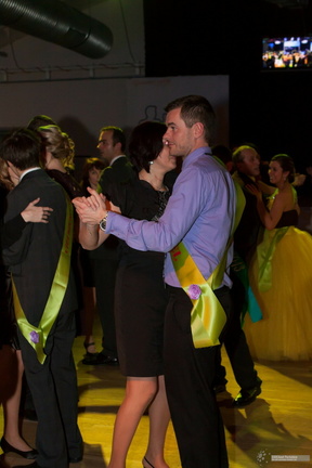 798-20130222 IMG 3592