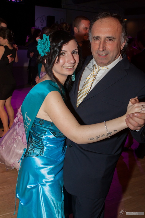 799-20130222 IMG 3594