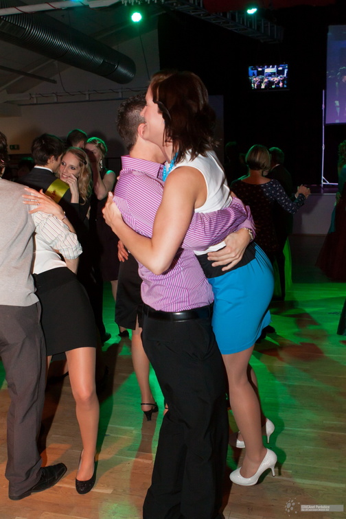800-20130222 IMG 3596