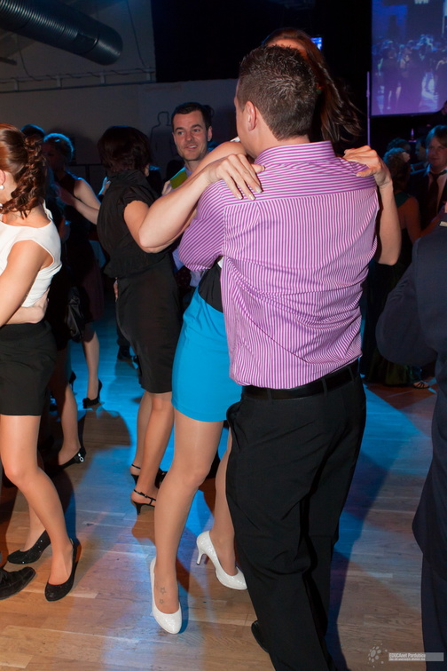 801-20130222 IMG 3598