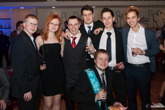 802-20130222 IMG 3600