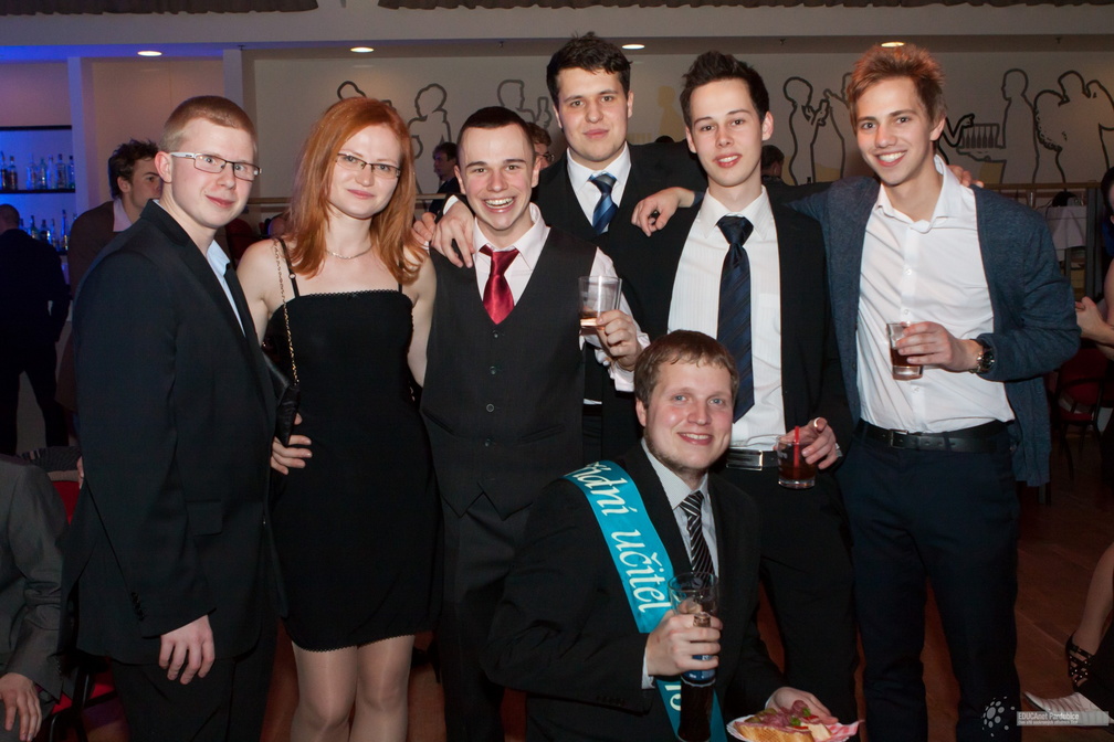 802-20130222 IMG 3600