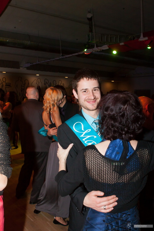 803-20130222 IMG 3603