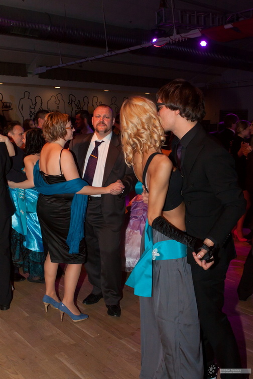 804-20130222 IMG 3605