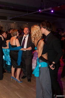 804-20130222 IMG 3605