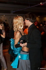 805-20130222 IMG 3606