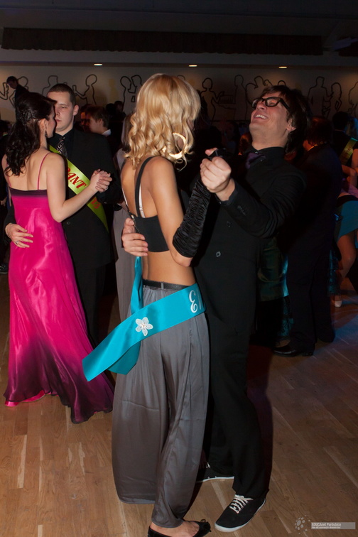 806-20130222 IMG 3608