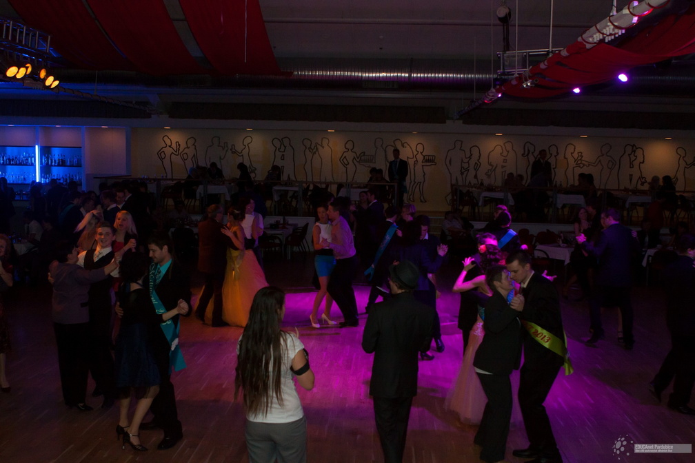 808-20130222 IMG 3611