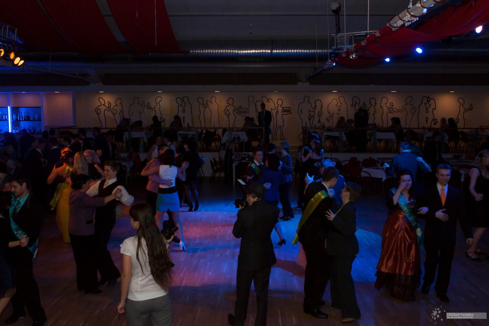 809-20130222 IMG 3613