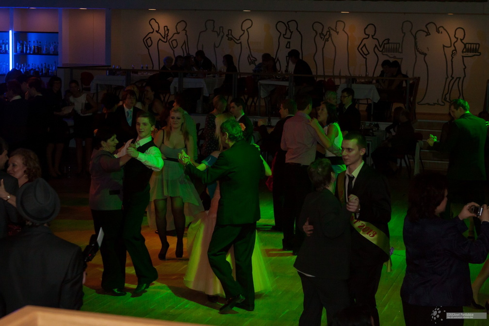 810-20130222 IMG 3615
