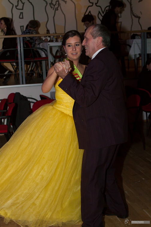 811-20130222 IMG 3617