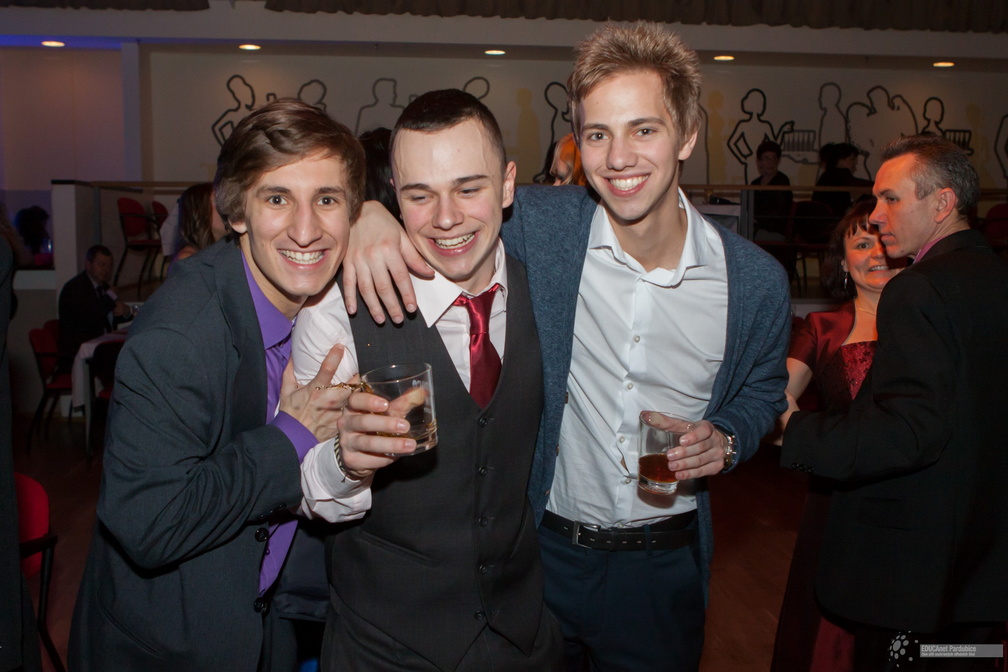 813-20130222 IMG 3622