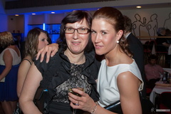 817-20130222 IMG 3630
