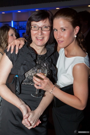 818-20130222 IMG 3631
