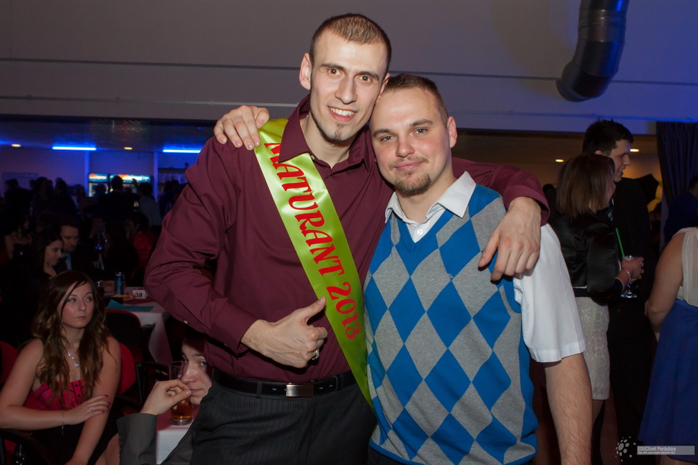 819-20130222 IMG 3633