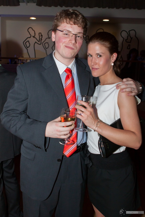 821-20130222 IMG 3636
