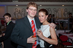 822-20130222 IMG 3638