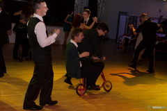 823-20130222 IMG 3640