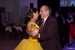 825-20130222 IMG 3642