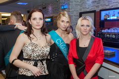 826-20130222 IMG 3645