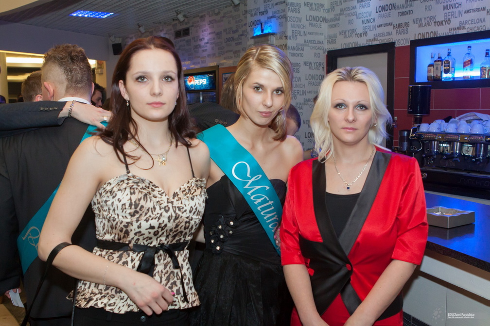 826-20130222 IMG 3645