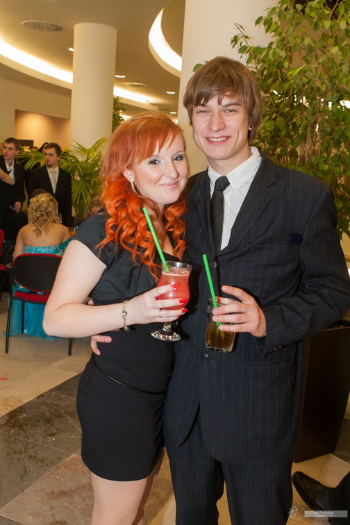 827-20130222 IMG 3647