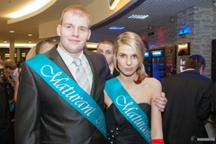 828-20130222 IMG 3651