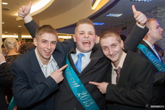830-20130222 IMG 3654