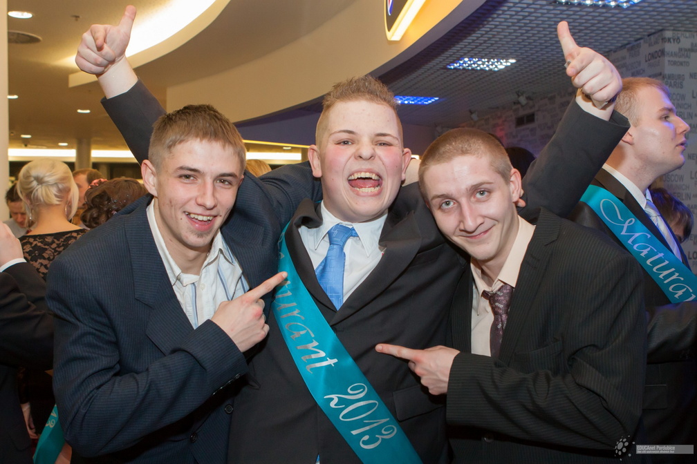 830-20130222 IMG 3654