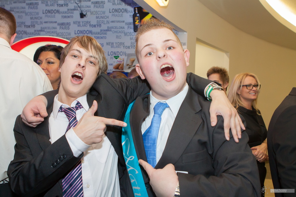831-20130222 IMG 3657