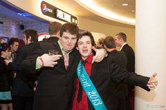 832-20130222 IMG 3659