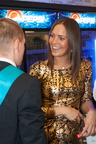 833-20130222 IMG 3663