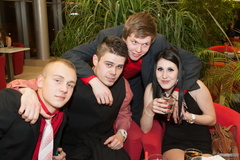 834-20130222 IMG 3665
