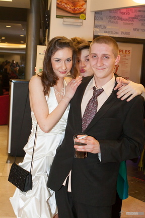 835-20130222 IMG 3669