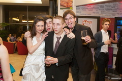 836-20130222 IMG 3673